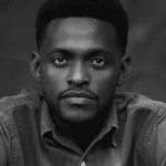 screenshot 2025 11 28 131555